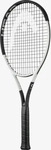 Head 236024, HEAD Tennisschl&auml;ger Speed MP L schwarz | 2
