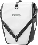 Ortlieb F5300, ORTLIEB Packtaschen Set Back-Roller 2x20L weiss