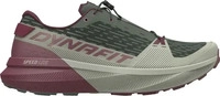 Dynafit 08-0000064098, DYNAFIT Damen Traillaufschuhe Alpine Pro2 olive | 39