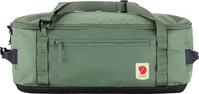 Fj&auml;llr&auml;ven 23200266, FJ&Auml;LLR&Auml;VEN Reisetasche High Coast Duffel 22 gr&uuml;n