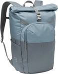 Vaude 45521, VAUDE Tagesrucksack Okab II 25L blau