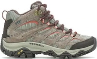 Merrell J500232, MERRELL Damen Wanderschuh Moab 3 MID GTX WMN braun | 39