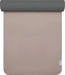 Yogistar 105770, YOGISTAR Yogamatte Pro beige