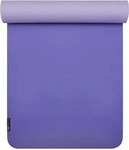 Yogistar 106169, YOGISTAR Yogamatte Pro lila