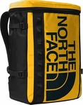 The North Face NF0A3KVR, THE NORTH FACE Reisetasche Duffel Base Camp Fuse Box 30l