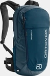 Ortovox 5000455RE, ORTOVOX Wanderrucksack Traverse 20 blau