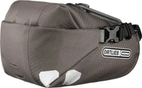 Ortlieb F9425, ORTLIEB Satteltaschen 4,1L camel