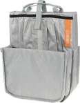 Ortlieb F9957, ORTLIEB Packtasche Lenkertasche Accessory-Pack 3,5L camel