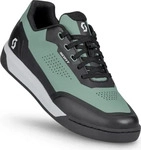 Scott 421020, SCOTT Radschuhe MTB Volt Evo gr&uuml;n | 44