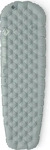 Sea to Summit ASL051152-05, SEA TO SUMMIT Isomatte Ether Light XR Insulated Air
