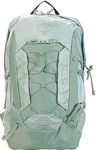 Osprey 10006794, OSPREY Wanderrucksack Tempest 11L gr&uuml;n