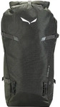 Salewa 00-0000001267, SALEWA Alpinrucksack Climb Mate 25L olive