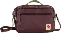 Fj&auml;llr&auml;ven 23227, FJ&Auml;LLR&Auml;VEN Umh&auml;ngetasche High Coast Crossbody 3L beere