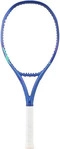 Yonex TEZ1005, YONEX Tennisschl&auml;ger Ezone 100 Unbesaitet blau | 2