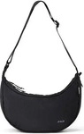 Aevor BLW-001, AEVOR Tasche Bike Sling 7L schwarz