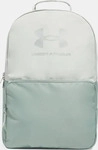 Under Armour 1378415, UNDER ARMOUR Rucksack UA Loudon 25L gr&uuml;n
