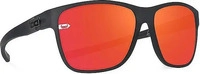 gloryfy 1I39-01-3L, GLORYFY Herren Sonnenbrille Gi39 Drive Bernd Mayl&auml;nder...