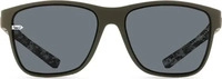gloryfy 1I39-08-3L, GLORYFY Herren Sonnenbrille Gi39 Drive by Otto Bulletproof braun