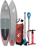 FANATIC 33250-1702, FANATIC SUP Set Package Ray Air | 11/6