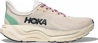 HOKA 1168691, HOKA Damen Laufschuhe Arahi 8 beige | 37 1/3