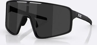 BLIZ 0ZB7015, BLIZ Herren Sportbrille Poo1 Shield schwarz