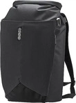 Ortlieb F7759, ORTLIEB Radrucksack Vario Lite 22L schwarz