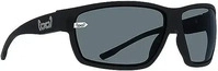 gloryfy 1915-16-00, GLORYFY Sportbrille G15 schwarz