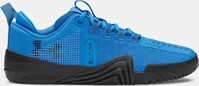 Under Armour 3027341, UNDER ARMOUR Herren Fitnessschuhe UA Reign 6 blau | 46