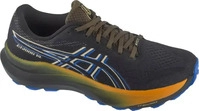 ASICS 1011C058, ASICS Herren Laufschuhe GT-2000 14 GTX schwarz | 46 1/2