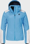 Sch&ouml;ffel 1013759 24133, SCH&Ouml;FFEL Damen Skijacke Style Zandwel blau | 34