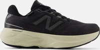 New Balance W880GB15, NEW BALANCE Damen Laufschuhe Fresh Foam X 880v15 GTX...