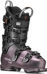 Tecnica 201C04G0, TECNICA Damen Skischuhe Mach1 LV 115 W TD2 GW beere | 25,5 (40)