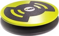 MFT 7002-V, MFT Balance Board Challange Disc Classic gr&uuml;n