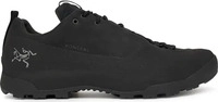 Arcteryx X000009833, ARCTERYX Herren Zustiegsschuhe Konseal GTX schwarz | 44