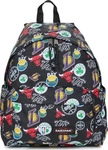 Eastpak EK0A5BG4, EASTPAK Rucksack Day Pak'r Pride BTR 24L schwarz