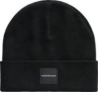 Peak Performance G77781080, PEAK PERFORMANCE Herren M&uuml;tze Switch schwarz