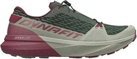 Dynafit 08-0000064098, DYNAFIT Damen Traillaufschuhe Alpine Pro2 olive | 38