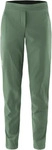 L&ouml;ffler 30110, L&Ouml;FFLER Damen Langlaufhose Alaska ASW Tapered olive | 34
