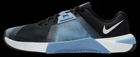 Nike HJ1875, NIKE Herren Fitnessschuhe Metcon 10 blau | 44 1/2