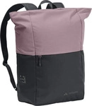 Vaude 45520, VAUDE Tagesrucksack Wala 15L lila