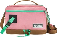 Fj&auml;llr&auml;ven 23200301, FJ&Auml;LLR&Auml;VEN Schultertasche Vardag Bag 6L pink