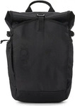 Aevor AVR-RPW-002, AEVOR Rucksack Roll Pack 2.0 26L schwarz