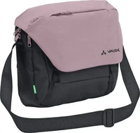 Vaude 45527, VAUDE Umh&auml;ngetasche Rom S III lila