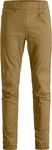 Ortovox 5000798, ORTOVOX Herren Wanderhose Affinity senf | M