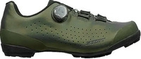 Scott 288805, SCOTT Herren Radschuhe Gravel Pro braun | 45