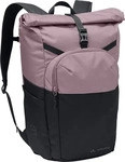 Vaude 45521, VAUDE Tagesrucksack Okab II 25L lila