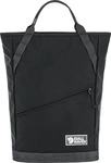 Fj&auml;llr&auml;ven 23200341, FJ&Auml;LLR&Auml;VEN Tagesrucksack Vardag Totepack 22L schwarz