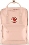 Fj&auml;llr&auml;ven 23510, FJ&Auml;LLR&Auml;VEN Rucksack Kanken 16L rosa