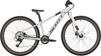 Scott 425202, SCOTT Jugend Fahrrad Scale 600 silber