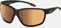 gloryfy 1930-02-00, GLORYFY Damen Bergbrille G30 dark grey grau
